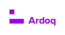 Ardoq Ardoq