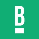 bpmn.io bpmn.io