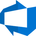 Azure DevOps Azure DevOps