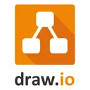 draw.io draw.io