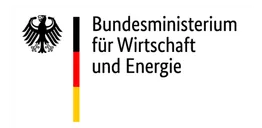Bundesministerium für Wirtschaft und Energie