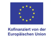Kofinanziert von der Europäischen Union