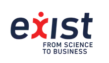 EXIST – Existenzgründungen aus der Wissenschaft