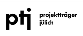 Projektträger Jülich