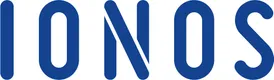 IONOS IONOS