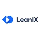 LeanIX LeanIX