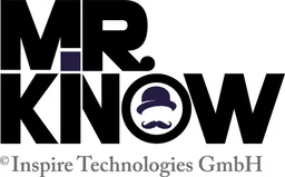 MR.KNOW MR.KNOW