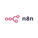 n8n n8n