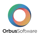 Orbus Orbus