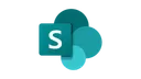 SharePoint SharePoint
