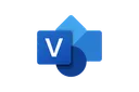 Microsoft Visio Microsoft Visio